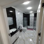 Kirayə (günlük) 5 otaqlı Bağ evi, Mərdəkan, Xəzər rayonu 12