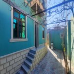 Satılır 4 otaqlı Həyət evi/villa, Masazır, Abşeron rayonu 31