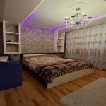 Продажа 3 комнатная Новостройка Хырдалан 3