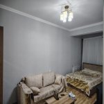 Kirayə (aylıq) 1 otaqlı Yeni Tikili, 28 May metrosu, Nəsimi rayonu 7