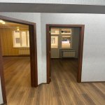 Kirayə (aylıq) 3 otaqlı Yeni Tikili Xırdalan 4