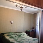 Продажа 1 комнат Новостройка, м. Хетаи метро, Хетаи район 6