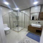 Аренда 3 комнатная Новостройка, м. Хетаи метро, Хетаи район 13