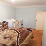 Kirayə (aylıq) 3 otaqlı Köhnə Tikili, Qara Qarayev metrosu, Ruslan 93 market, Nizami rayonu 4