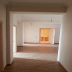 Kirayə (aylıq) 3 otaqlı Yeni Tikili, Məhəmmədli, Abşeron rayonu 8