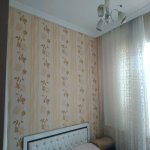 Satılır 4 otaqlı Həyət evi/villa, 20 Yanvar metrosu, Masazır, Abşeron rayonu 13