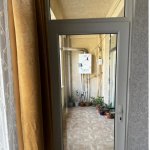 Satılır 2 otaqlı Yeni Tikili Sumqayıt 12