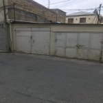 Kirayə (aylıq) Qaraj, Elmlər akademiyası metrosu, Yasamal qəs., Yasamal rayonu 5