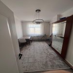 Satılır 3 otaqlı Yeni Tikili Xırdalan 11