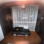 Satılır 5 otaqlı Köhnə Tikili, Əhmədli, Xətai rayonu 10