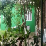 Satılır 3 otaqlı Həyət evi/villa Qəbələ 5