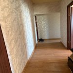 Продажа 2 комнат Вторичка, 9-ый микрорайон, Бинагадинский р-н район 9
