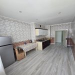 Kirayə (aylıq) 2 otaqlı Yeni Tikili, Azadlıq metrosu, 8-ci mikrorayon, Binəqədi rayonu 6
