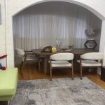 Satılır 2 otaqlı Köhnə Tikili, Yeni Günəşli qəs., Suraxanı rayonu 6