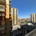 Kirayə (aylıq) 3 otaqlı Yeni Tikili, Azadlıq metrosu, Rəsulzadə qəs., Binəqədi rayonu 7