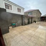 Продажа 3 комнат Дома/Виллы, м. Короглу метро, Хязяр район 23
