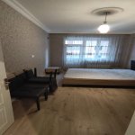 Satılır 2 otaqlı Yeni Tikili, Saray, Abşeron rayonu 7