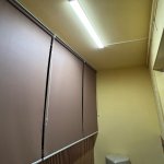 Аренда 3 комнатная Новостройка, м. Гара Гараева метро, Низаминский р-н район 20