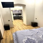 Аренда 2 комнат Вторичка, м. Сахил метро, Сябаиль район 6