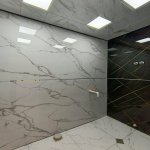 Продажа 3 комнат Новостройка, Масазыр, Абшерон район 5