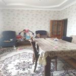 Satılır 3 otaqlı Həyət evi/villa, Hövsan qəs., Suraxanı rayonu 5