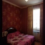 Satılır 3 otaqlı Həyət evi/villa, Binəqədi qəs., Binəqədi rayonu 7
