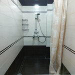 Kirayə (aylıq) 1 otaqlı Yeni Tikili, Elmlər akademiyası metrosu, Yasamal rayonu 8