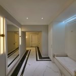 Kirayə (aylıq) 3 otaqlı Yeni Tikili, 8 Noyabr metrosu, Yasamal rayonu 18