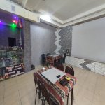 Kirayə (aylıq) Obyekt Xırdalan 4