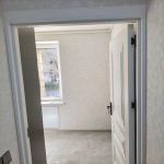 Kirayə (aylıq) 2 otaqlı Köhnə Tikili, Neftçilər metrosu, Nizami rayonu 6