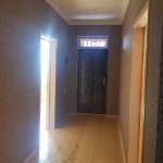Satılır 4 otaqlı Həyət evi/villa Sumqayıt 6