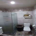 Satılır 3 otaqlı Yeni Tikili, Zığ qəs., Suraxanı rayonu 11