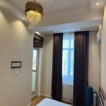 Продажа 3 комнатная Новостройка, м. Азадлыг метро, пос. Рясулзаде, Бинагадинский р-н район 8