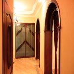 Kirayə (aylıq) 3 otaqlı Yeni Tikili, Gənclik metrosu, Nərimanov rayonu 20