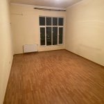 Kirayə (aylıq) 3 otaqlı Ofis, Elmlər akademiyası metrosu, Yasamal rayonu 4