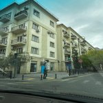 Kirayə (aylıq) 1 otaqlı Köhnə Tikili, 28 May metrosu, Səbail rayonu 5