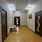 Kirayə (aylıq) 3 otaqlı Yeni Tikili, 8 Noyabr metrosu, Bakı Asiya Universiteti, Nəsimi rayonu 18