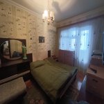 Satılır 5 otaqlı Köhnə Tikili, Xətai rayonu 3