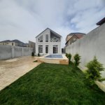Satılır 5 otaqlı Bağ evi, Mərdəkan, Xəzər rayonu 1