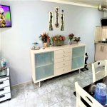 Satılır 5 otaqlı Köhnə Tikili, Bakıxanov qəs., Sabunçu rayonu 17