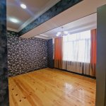 Satılır 3 otaqlı Yeni Tikili Xırdalan 6