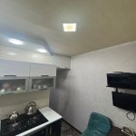 Продажа 2 комнат Вторичка, м. Насими метро, Насими район 6