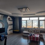 Satılır 3 otaqlı Yeni Tikili, Həzi Aslanov metrosu, Köhnə Günəşli qəs., Xətai rayonu 1