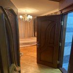 Kirayə (aylıq) 3 otaqlı Yeni Tikili, 20 Yanvar metrosu, Yasamal rayonu 21