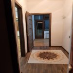 Kirayə (aylıq) 2 otaqlı Yeni Tikili Xırdalan 2