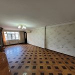 Продажа 2 комнат Новостройка, м. Нариман Нариманов метро, Наримановский р-н район 16