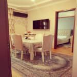 Satılır 3 otaqlı Həyət evi/villa, İçərişəhər metrosu, Səbail rayonu 2