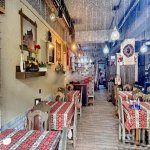 Kirayə (aylıq) Obyekt, Əhmədli metrosu, Əhmədli, Xətai rayonu 4