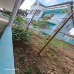 Satılır 14 otaqlı Həyət evi/villa, Əhmədli metrosu, kənd Əhmədli, Xətai rayonu 4