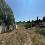 Satılır Torpaq, Mərdəkan, Xəzər rayonu 3